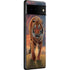 Vincent Hie Rising Tiger Google Pixel 6 Skin
